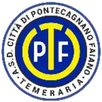 ASD Pontecagnano Faiano