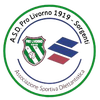 ASD Pro Livorno