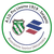 ASD Pro Livorno