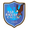 ASD Ragusa Calcio