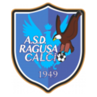 ASD Ragusa Calcio