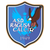 ASD Ragusa Calcio