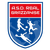 ASD Real Grazzanise