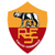 ASD Res Roma Women