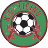 ASD RG Ticino
