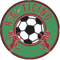ASD RG Ticino