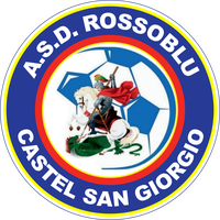 ASD Rossoblu Castel San Giorgio