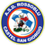 ASD Rossoblu Castel San Giorgio