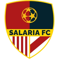 ASD Salaria FC