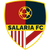ASD Salaria FC