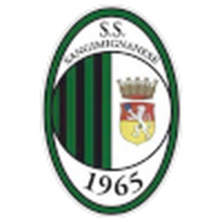 ASD San Gimignano Sport