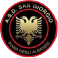 ASD San Giorgio Piana