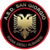 ASD San Giorgio Piana