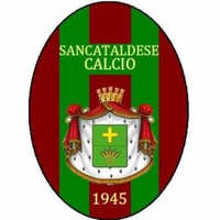 ASD Sancataldese
