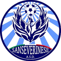 ASD Sanseverinese