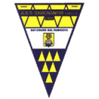 ASD Savignanese