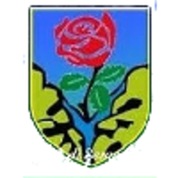 ASD Seravezza Calcio