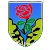 ASD Seravezza Calcio