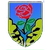 ASD Seravezza Calcio