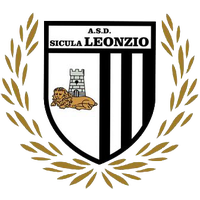 ASD Sicula Leonzio