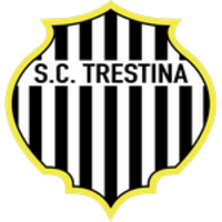 ASD Sporting Trestina U19