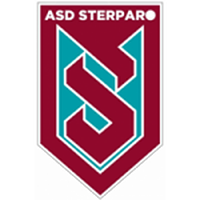 ASD Sterparo