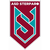 ASD Sterparo