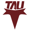 ASD Tau Calcio Altopascio