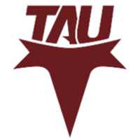 ASD Tau Calcio Altopascio