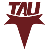 ASD Tau Calcio Altopascio