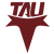 ASD Tau Calcio Altopascio