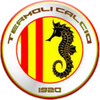 ASD Termoli Calcio