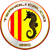 ASD Termoli Calcio