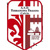 ASD Terranuova Traiana