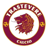 ASD Trastevere U19