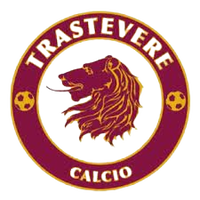 ASD Trastevere U19