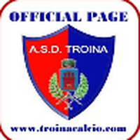 ASD Troina