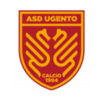 ASD Ugento