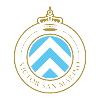 ASD Victor San Marino