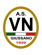 ASD Vis Nova Giussano