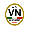 ASD Vis Nova Giussano