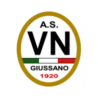 ASD Vis Nova Giussano