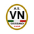 ASD Vis Nova Giussano