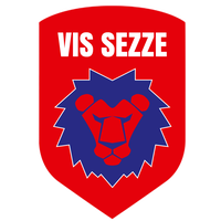 ASD Vis Sezze