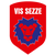 ASD Vis Sezze