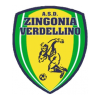ASD Zingonia Verdellino
