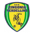 ASD Zingonia Verdellino