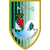ASDC Fiume Veneto Bannia