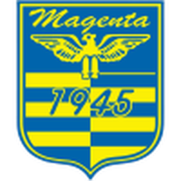 ASDC Magenta