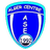 ASE Alger Centre Women